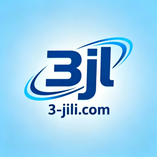 3jl