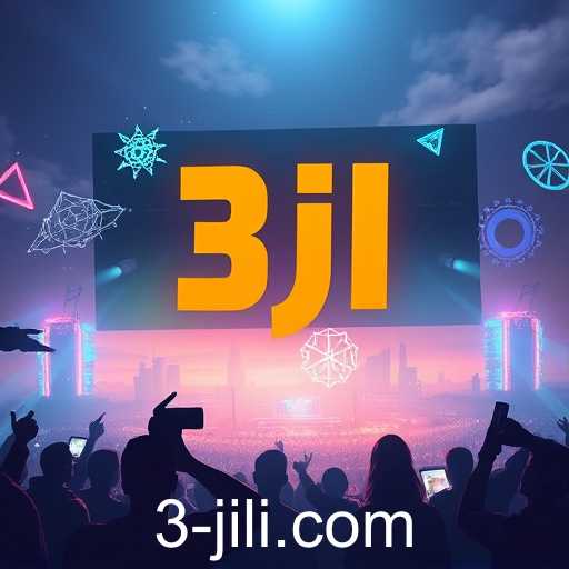 The Impact of Gaming in 2025: A Closer Look at 3jl