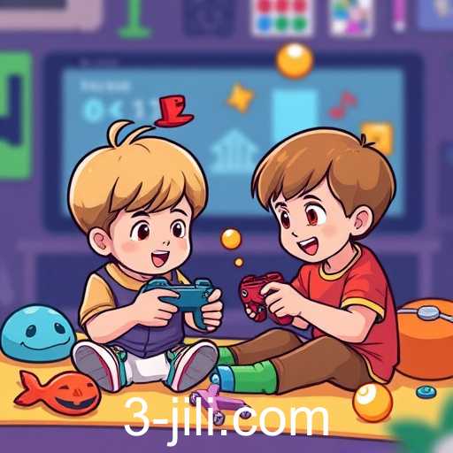Rising Popularity of Online Gaming Portals in the Current Year