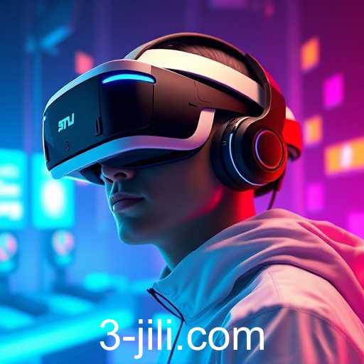 The Rise of Digital Gaming in 2025