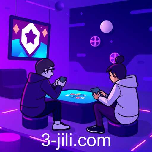 poker heads-up um contra um