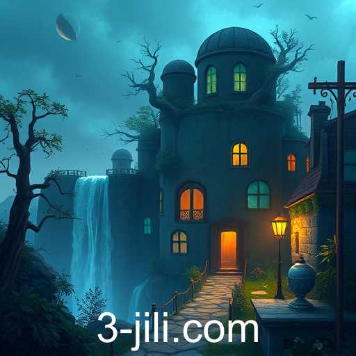 The Rise of Online Puzzle Phenomenon